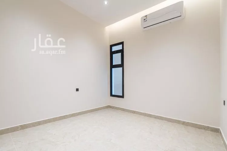 شقة للبيع في شارع الهدية, حي الفردوس, مدينة الدمام, المنطقة الشرقية صورة 4