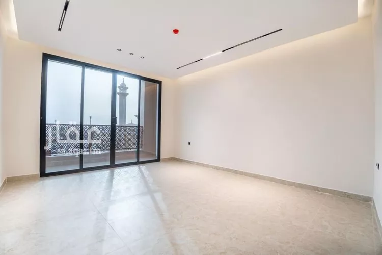 Apartment for Sale in Dammam Ar Rawdah 6