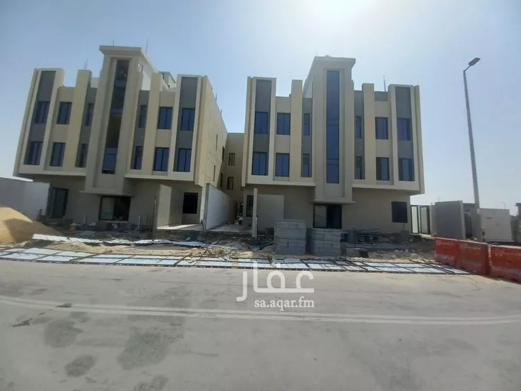 Apartment for Sale in Dammam Ash Shulah