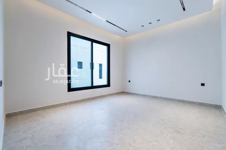 شقة للبيع في حي الروضة, مدينة الدمام, المنطقة الشرقية صورة 3