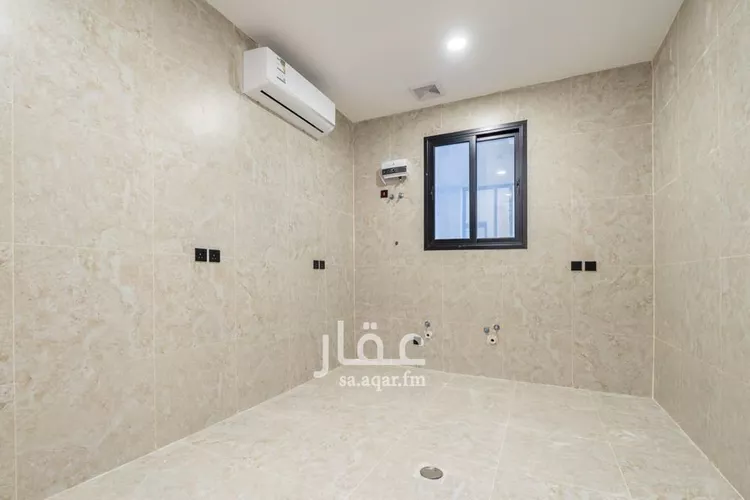 شقة للبيع في شارع التفاني, حي الروضة, مدينة الدمام, المنطقة الشرقية صورة 2