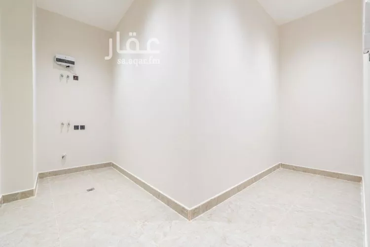 شقة للبيع في شارع العام, حي الروضة, مدينة الدمام, المنطقة الشرقية صورة 2