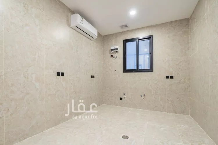 Apartment for Sale in Dammam Ar Rawdah صورة 3