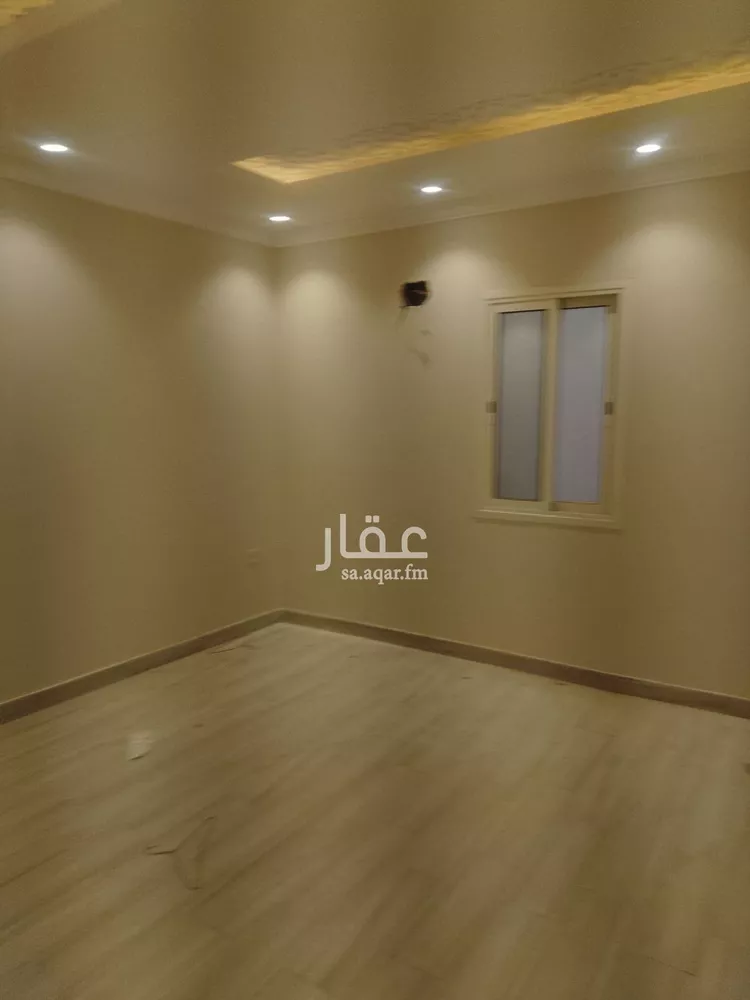 شقة للبيع في شارع العواصم, حي الشعلة, مدينة الدمام, المنطقة الشرقية 9