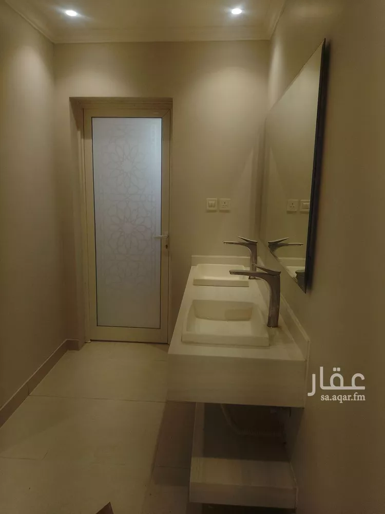 شقة للبيع في شارع الشقائق, حي الشعلة, مدينة الدمام, المنطقة الشرقية