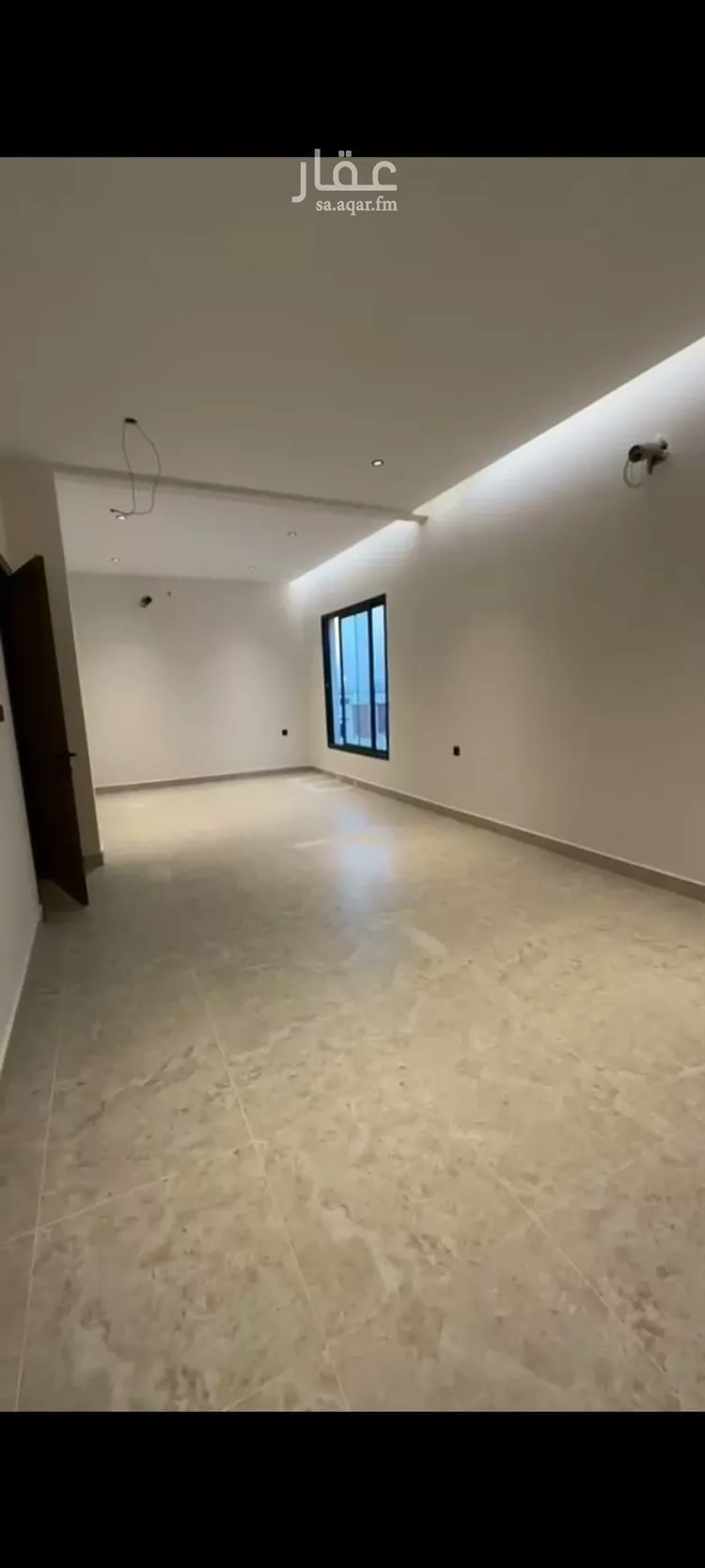 Apartment for Sale in Dammam Ash Shulah صورة 4