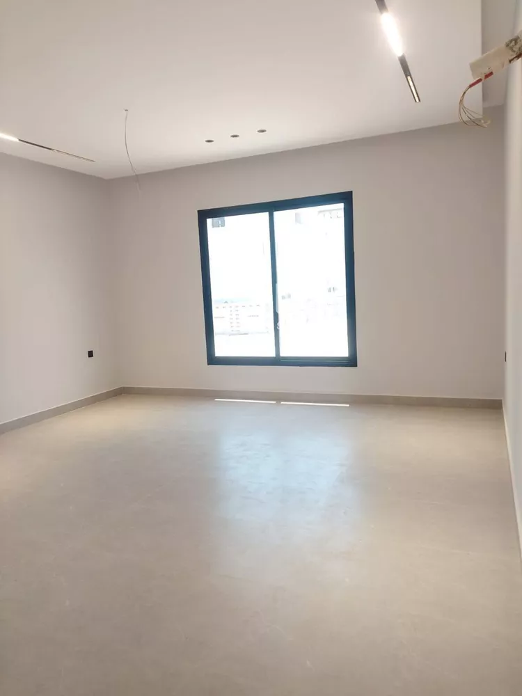Apartment for Sale in Dammam Ash Shulah صورة 2