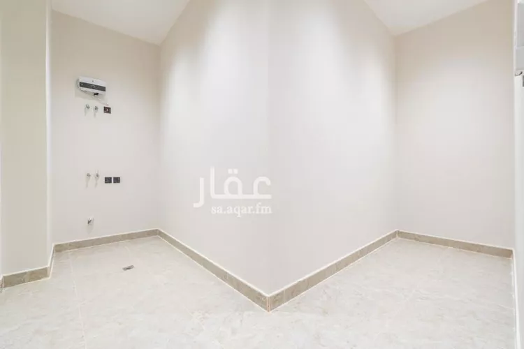 شقة للبيع في شارع الشفاء, حي الفردوس, مدينة الدمام, المنطقة الشرقية 16