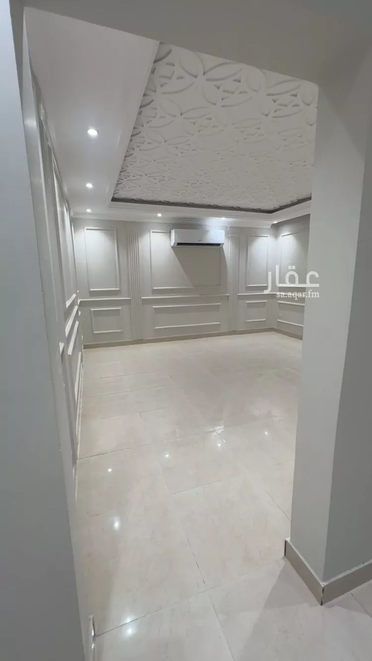 شقة للإيجار في شارع العواصم, حي الشعلة, مدينة الدمام, المنطقة الشرقية صورة 5