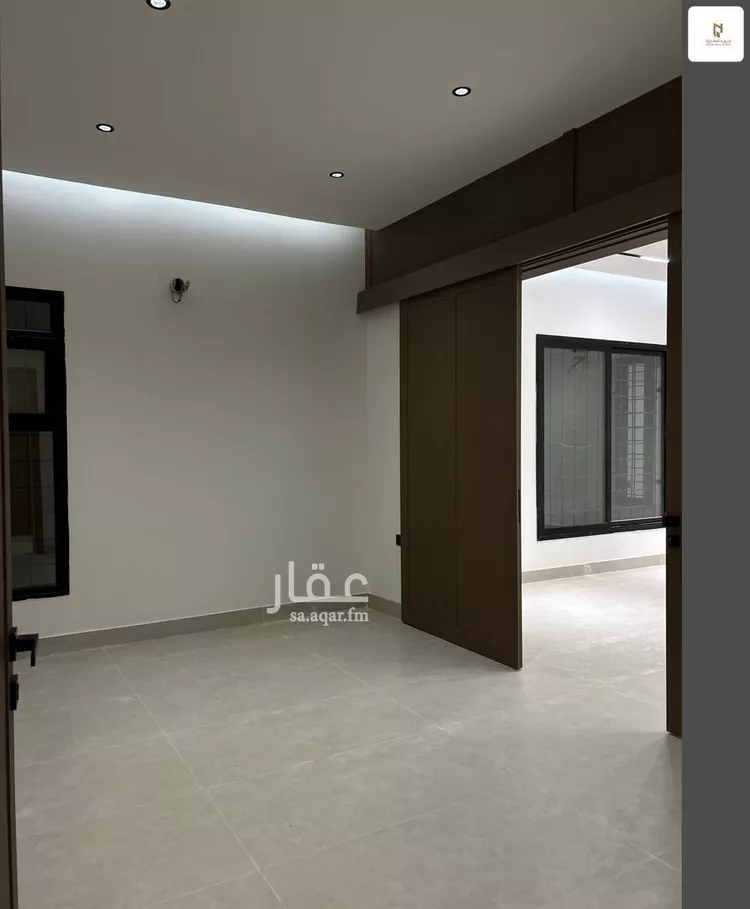 شقة للبيع في شارع ابو عبيدة عامر بن الجراح, حي الشعلة, مدينة الدمام, المنطقة الشرقية 20