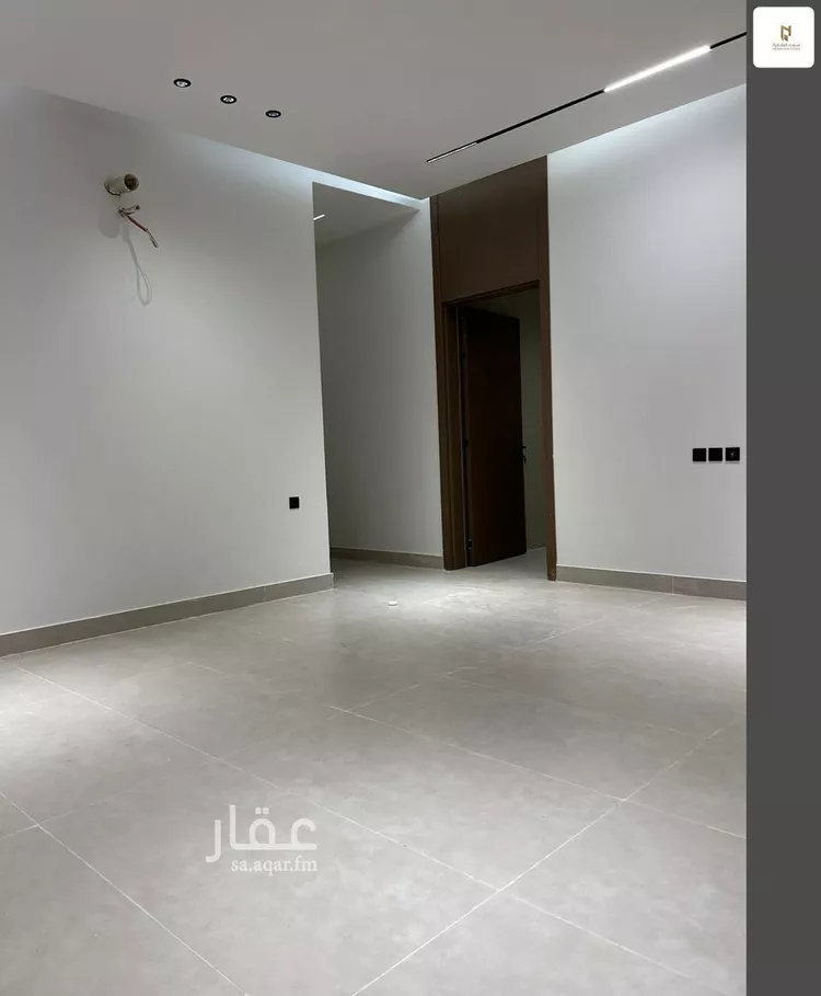 شقة للبيع في شارع ابو عبيدة عامر بن الجراح, حي الشعلة, مدينة الدمام, المنطقة الشرقية 23