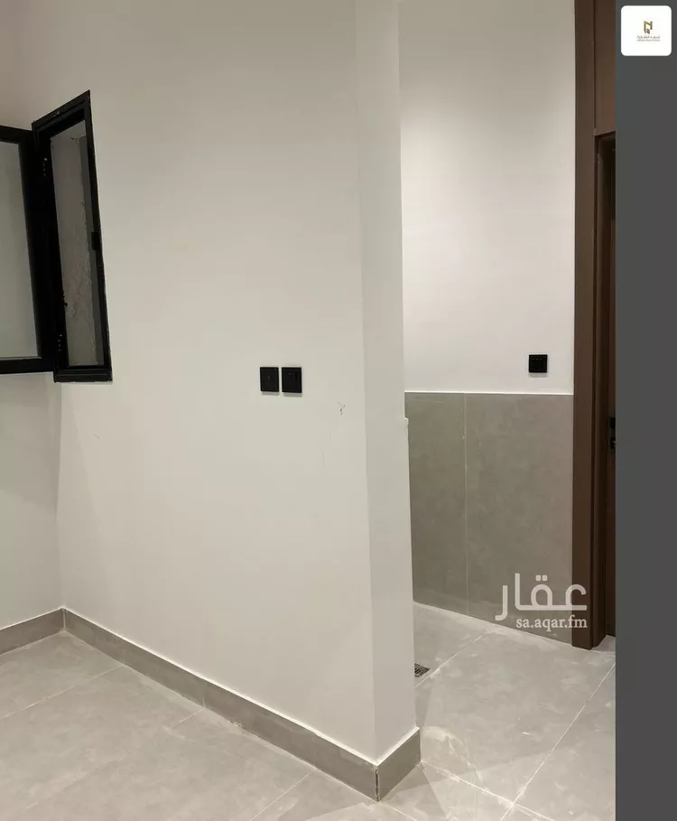 شقة للبيع في شارع ابو عبيدة عامر بن الجراح, حي الشعلة, مدينة الدمام, المنطقة الشرقية 15