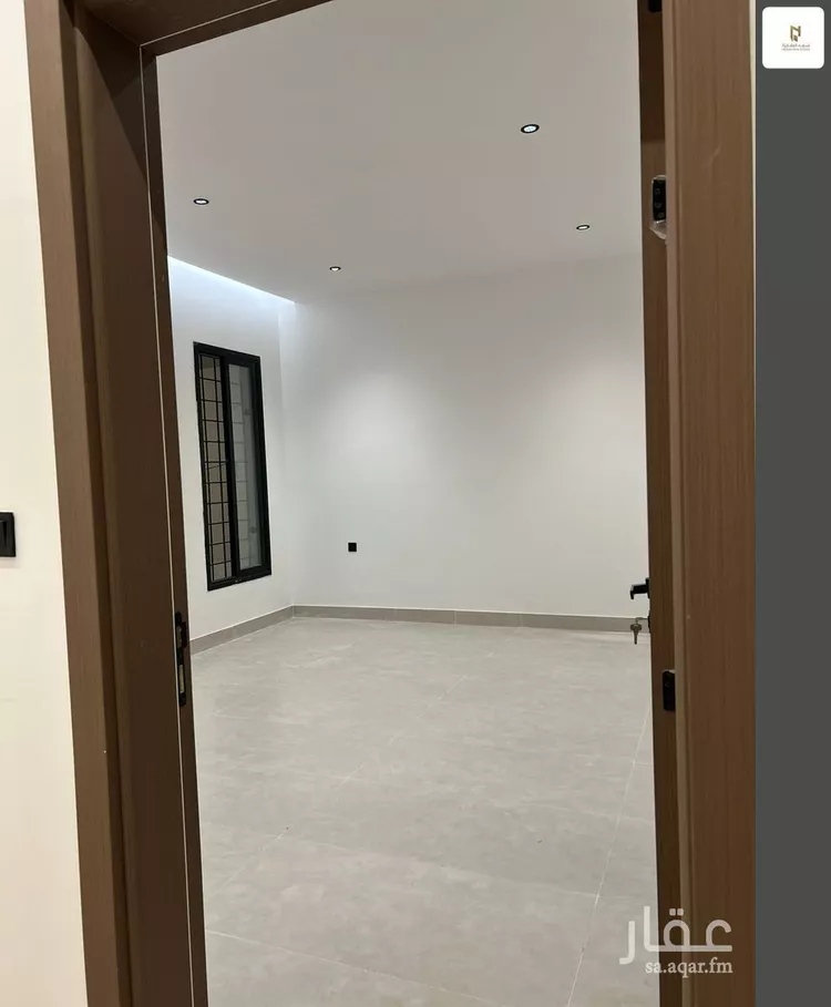 شقة للبيع في شارع ابو عبيدة عامر بن الجراح, حي الشعلة, مدينة الدمام, المنطقة الشرقية 11