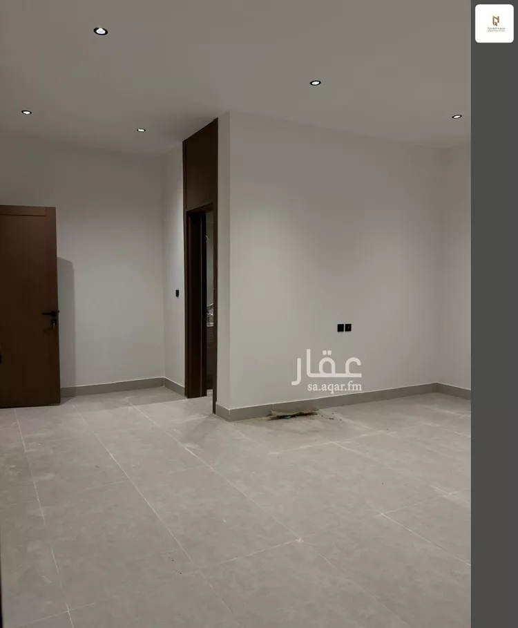Apartment for Sale in Dammam Ash Shulah صورة 5