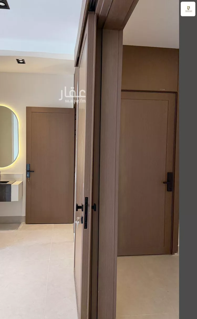شقة للبيع في شارع ابو عبيدة عامر بن الجراح, حي الشعلة, مدينة الدمام, المنطقة الشرقية 27