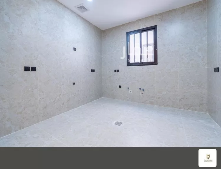 Apartment for Sale in Dammam Ar Rawdah 9