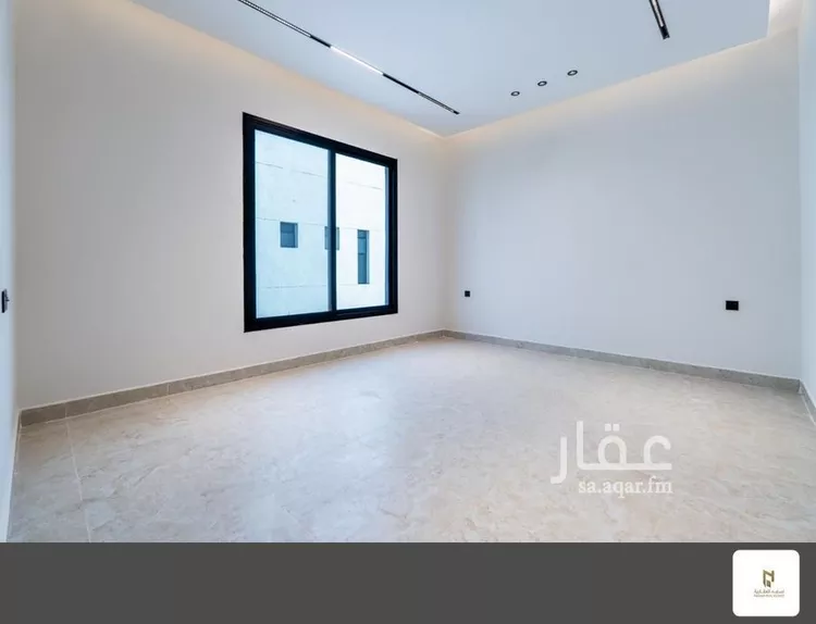 شقة للبيع في حي الروضة, مدينة الدمام, المنطقة الشرقية صورة 3