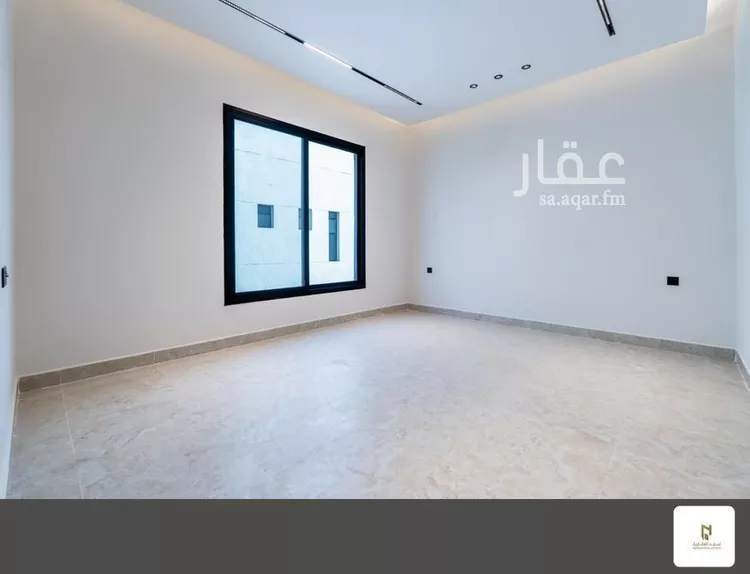 Apartment for Sale in Dammam Ar Rawdah صورة 3