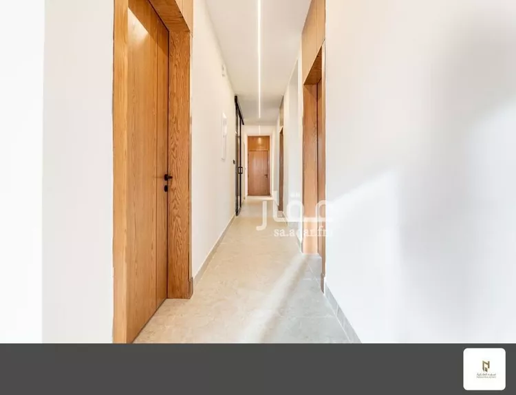 Apartment for Sale in Dammam Ar Rawdah صورة 4