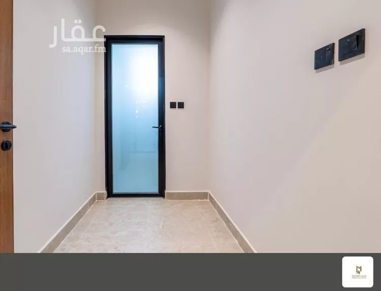 شقة للبيع في شارع المعراج, حي الروضة, مدينة الدمام, المنطقة الشرقية صورة 2