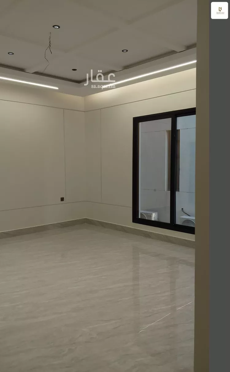 Apartment for Rent in Dammam An Nada صورة 5