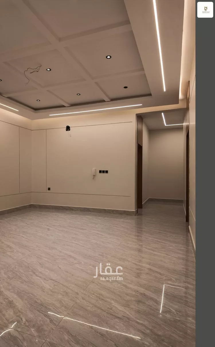 Apartment for Rent in Dammam An Nada صورة 5