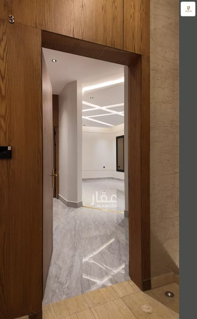 Apartment for Rent in Dammam An Nada 2