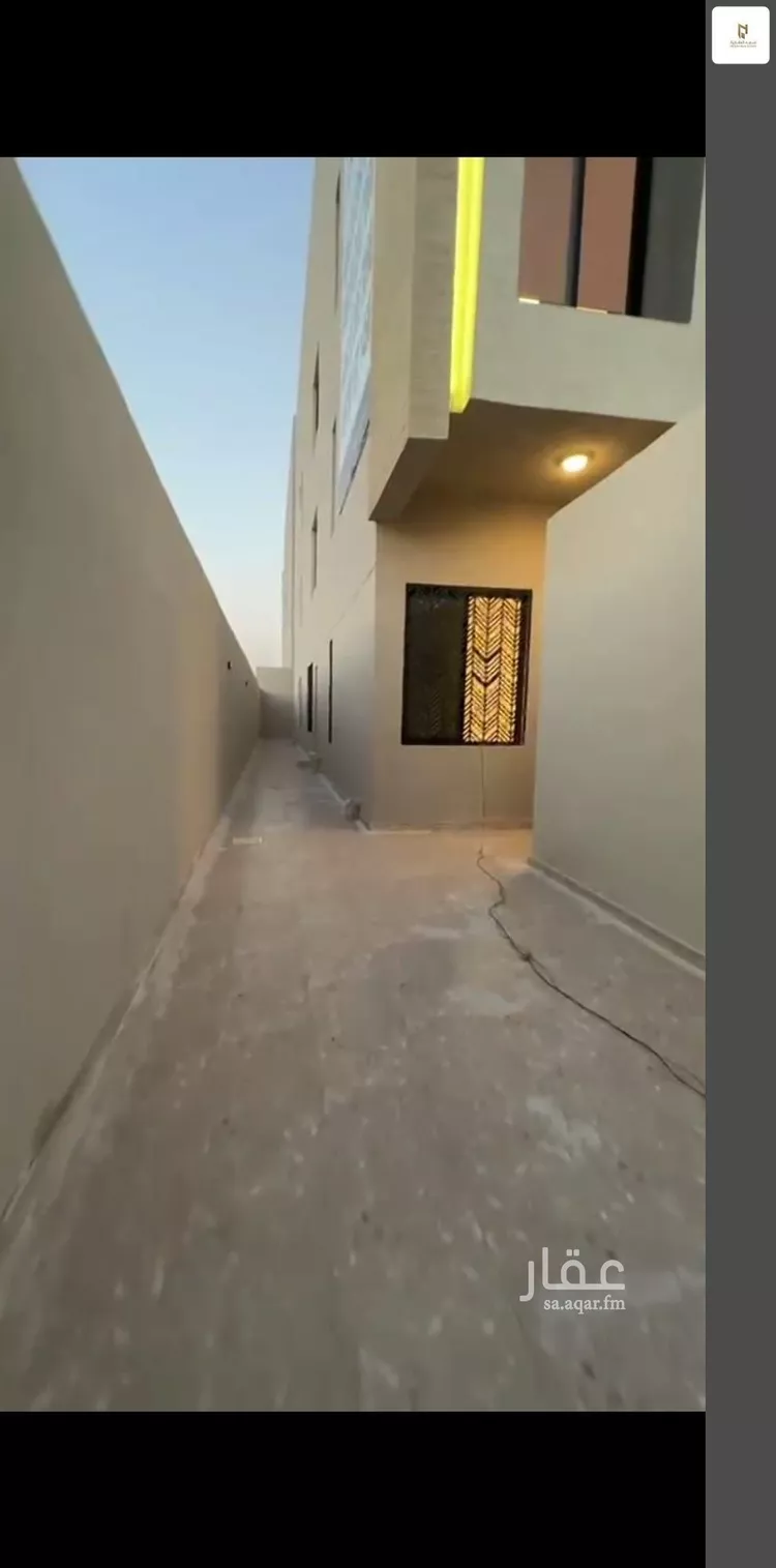 شقة للبيع في شارع 76أ, حي الشعلة, مدينة الدمام, المنطقة الشرقية صورة 2