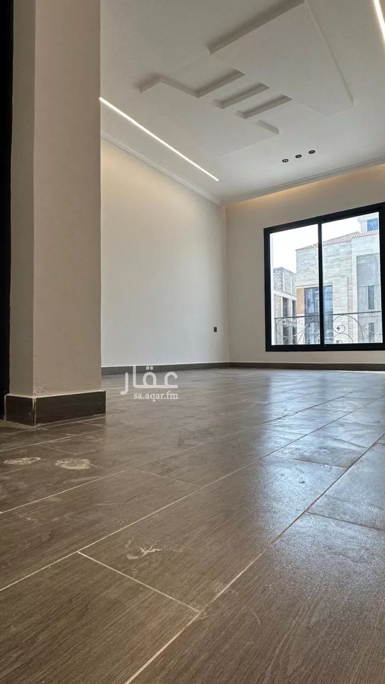 شقة للبيع في شارع الامير مشعل ابن عبدالعزيز, حي الأمير محمد بن سعود, مدينة الدمام, المنطقة الشرقية صورة 3