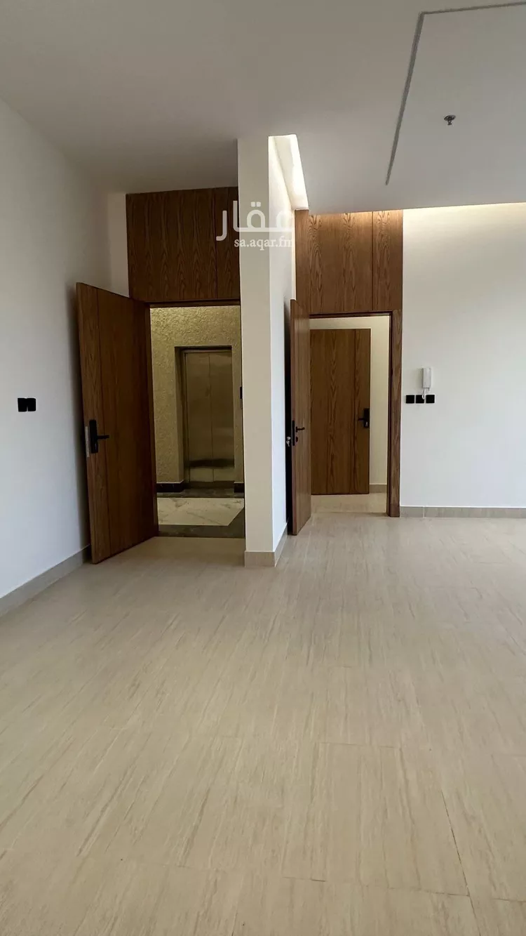 شقة للبيع في حي الأمير محمد بن سعود, مدينة الدمام, المنطقة الشرقية صورة 3