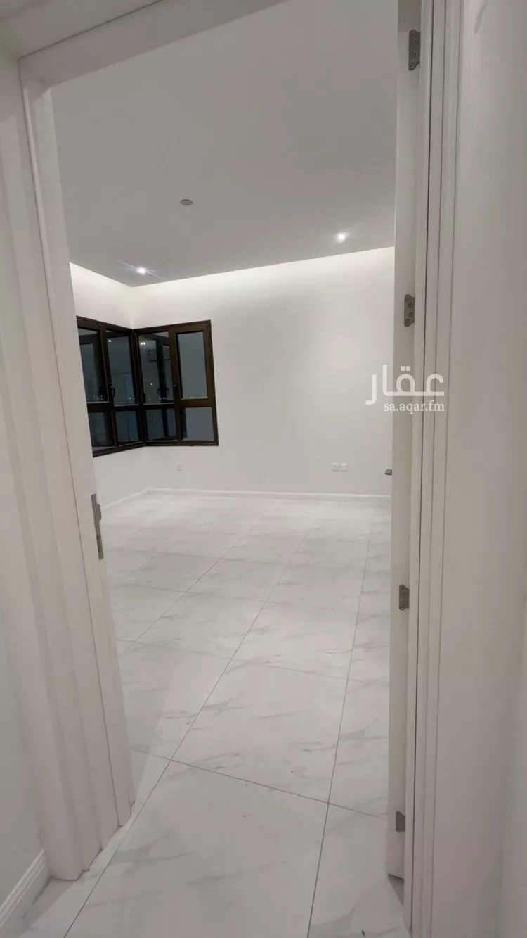 شقة للإيجار في شارع الريحان, حي المنتزة, مدينة الدمام, المنطقة الشرقية