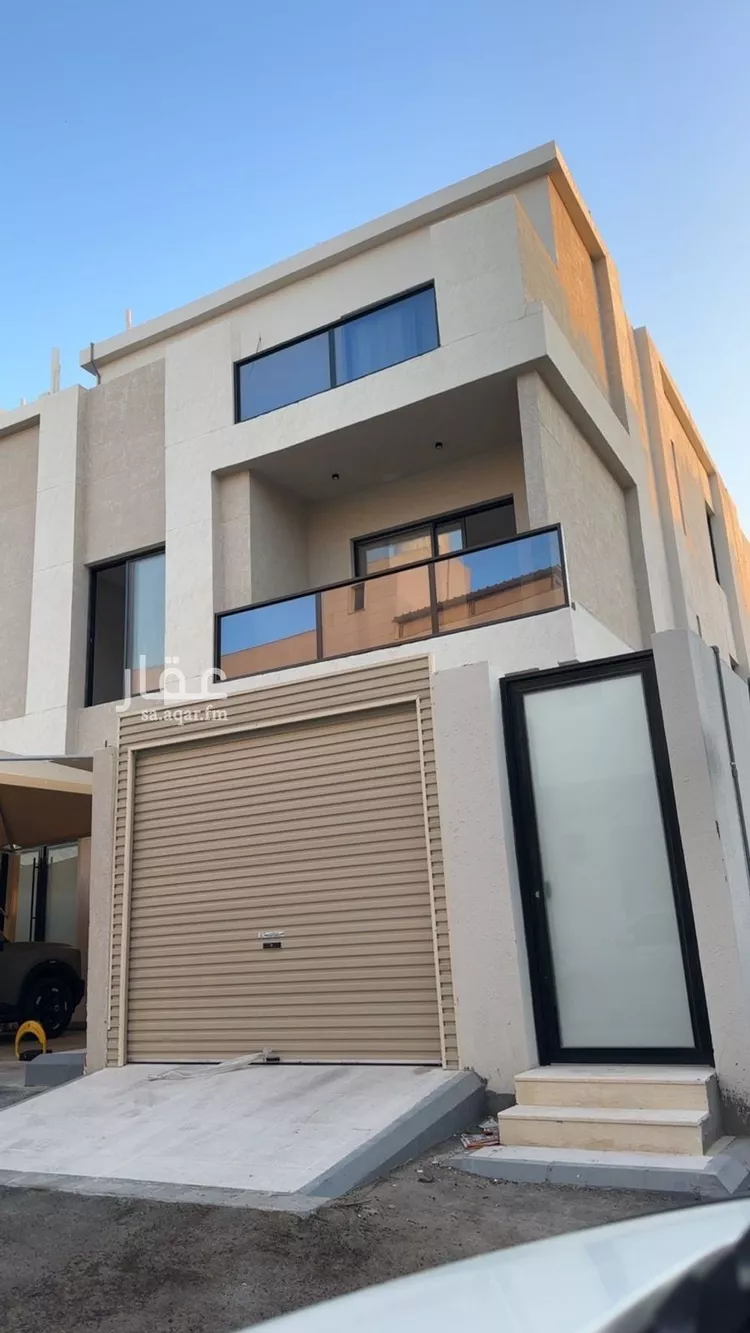 شقة للبيع في شارع الأمير متعب بن عبدالعزيز, حي الندى, مدينة الدمام, المنطقة الشرقية صورة 4