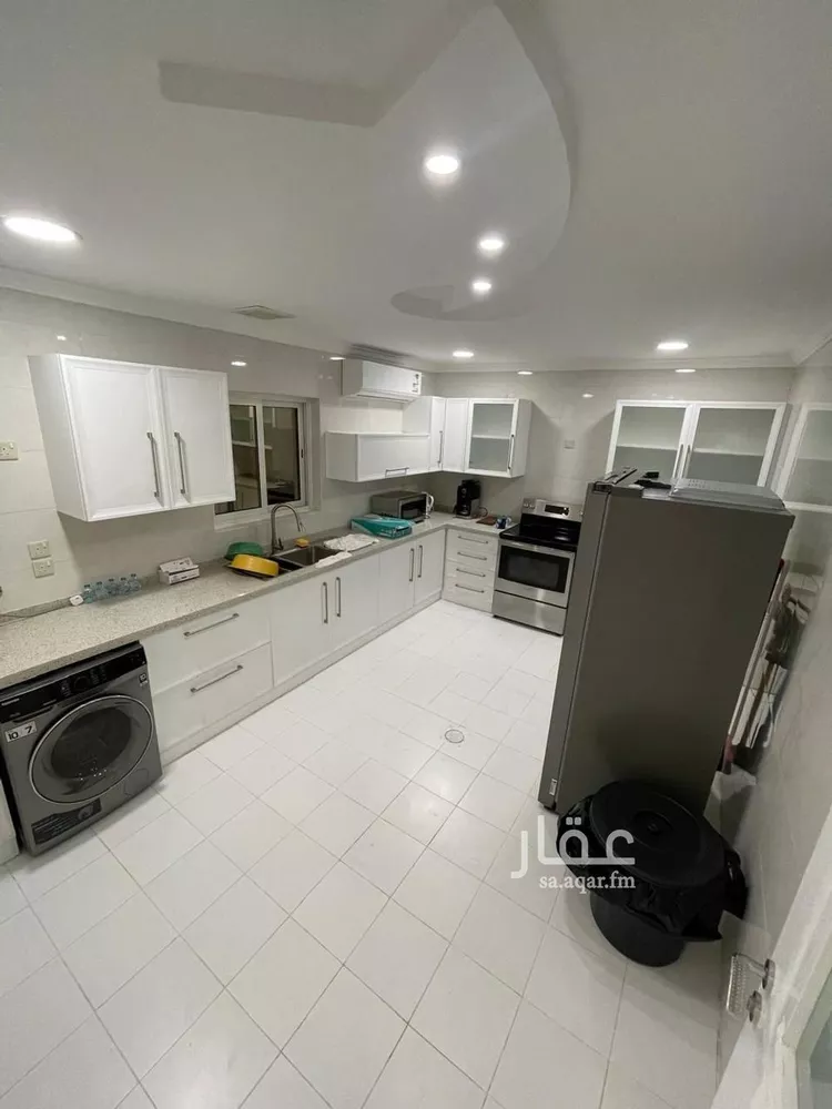 شقة للإيجار في شارع الشقائق, حي الشعلة, مدينة الدمام, المنطقة الشرقية صورة 2
