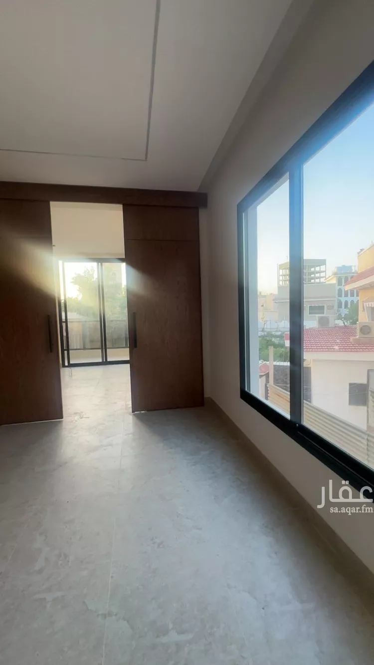 شقة للبيع في شارع ياسر بن سويد, حي الأمير محمد بن سعود, مدينة الدمام, المنطقة الشرقية صورة 5
