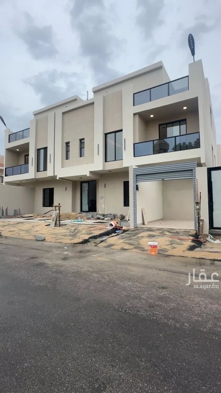 شقة للبيع في شارع ياسر بن سويد, حي الأمير محمد بن سعود, مدينة الدمام, المنطقة الشرقية صورة 5