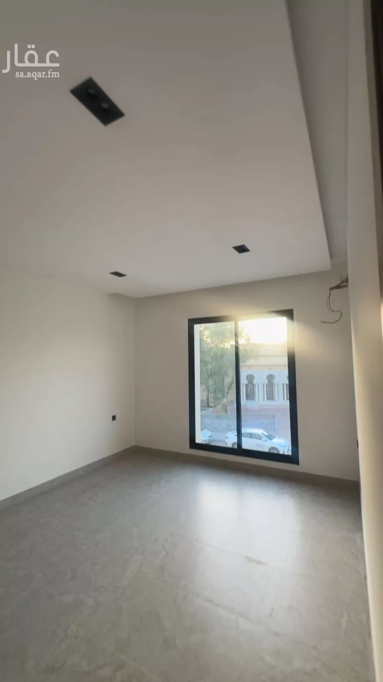 شقة للبيع في شارع ياسر بن سويد, حي الأمير محمد بن سعود, مدينة الدمام, المنطقة الشرقية صورة 2