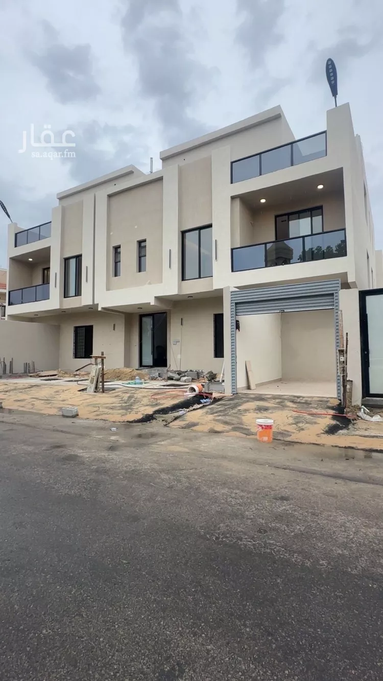 شقة للبيع في شارع ياسر بن سويد, حي الأمير محمد بن سعود, مدينة الدمام, المنطقة الشرقية