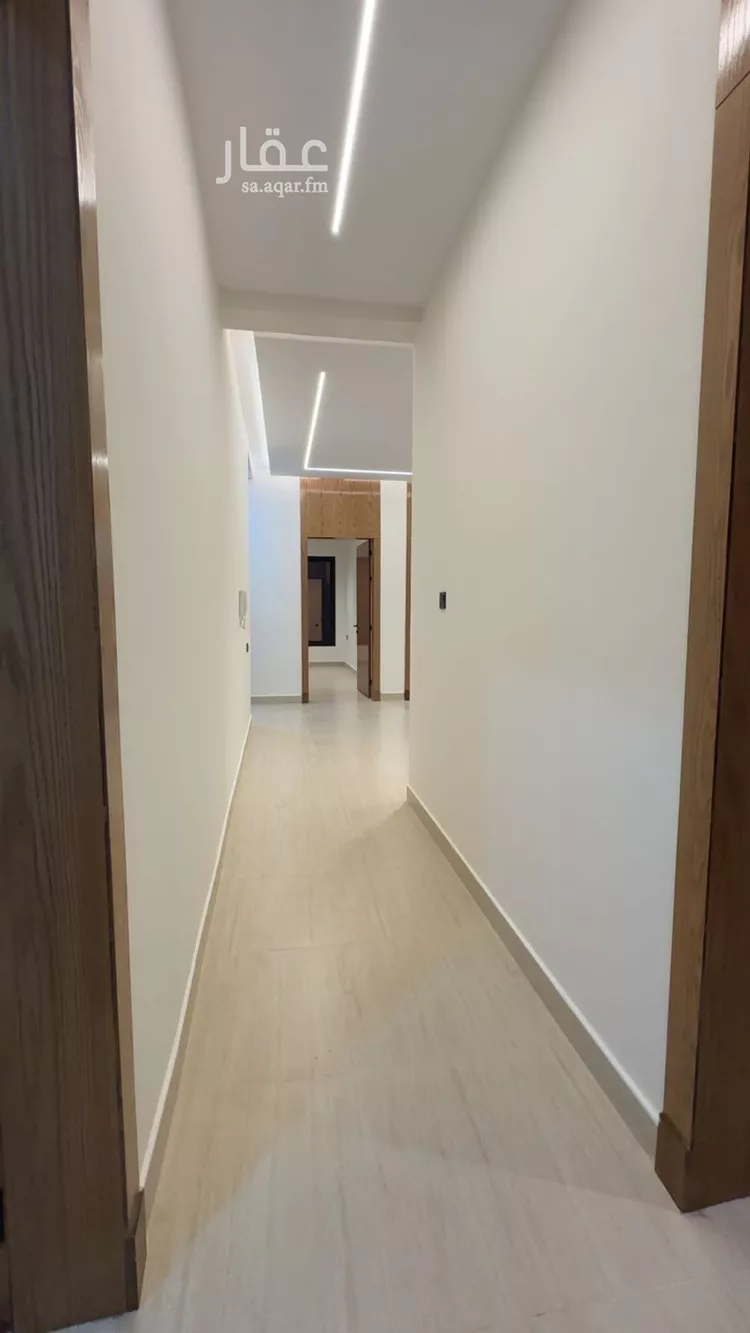 شقة للبيع في شارع الظهران الجبيل, حي الواحة, مدينة الدمام, المنطقة الشرقية صورة 4