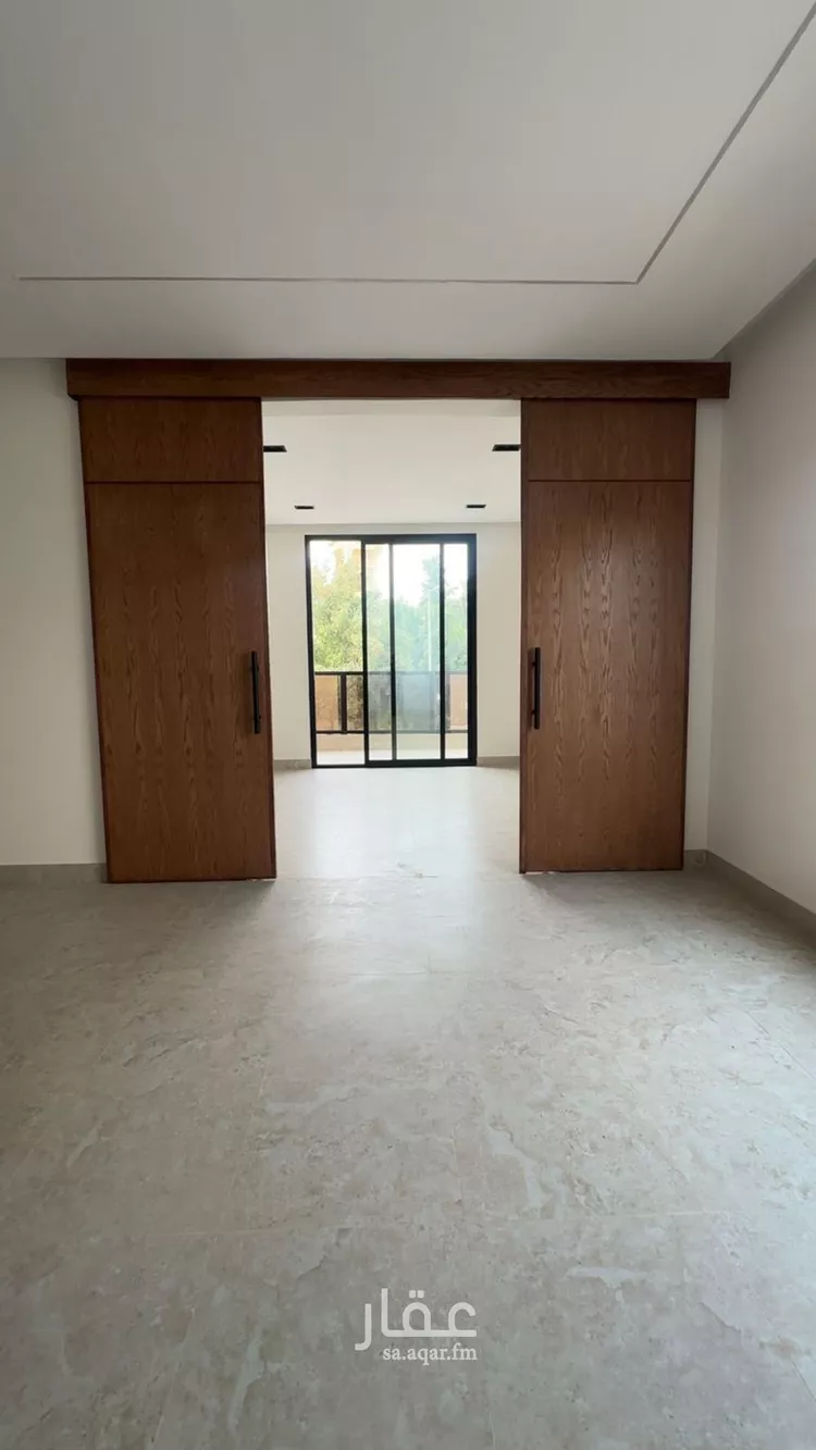 Apartment for Sale in Dammam Muhammed Ibn Saud 12