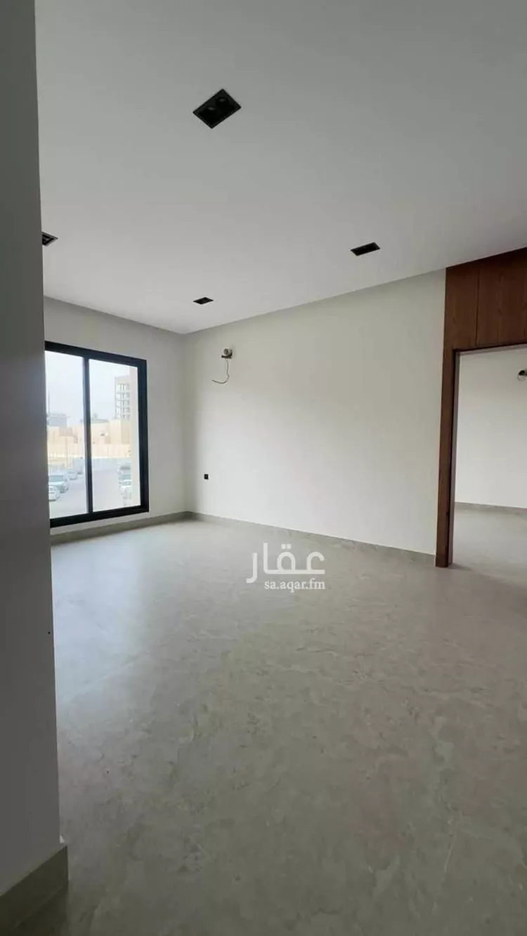 شقة للبيع في حي الفردوس, مدينة الدمام, المنطقة الشرقية صورة 3