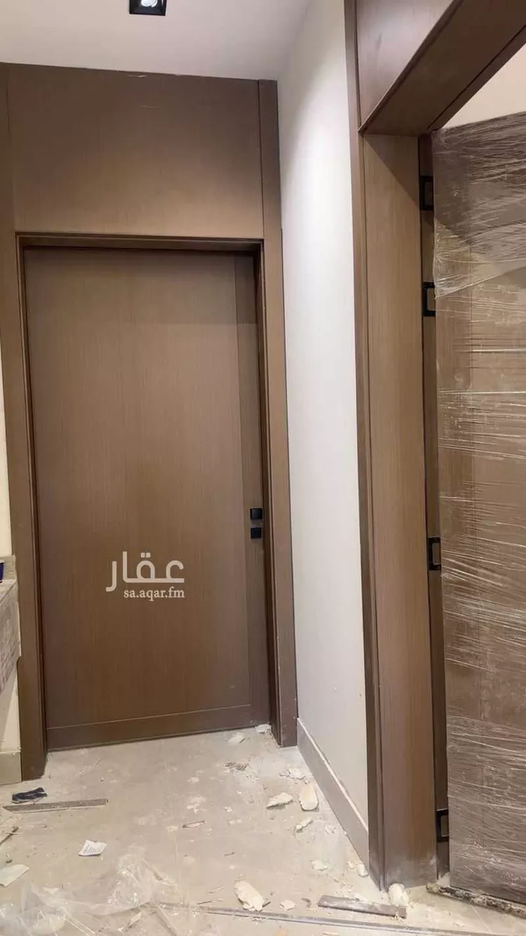 شقة للبيع في حي الفردوس, مدينة الدمام, المنطقة الشرقية