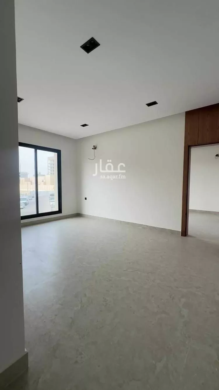 شقة للبيع في شارع الهدية, حي الفردوس, مدينة الدمام, المنطقة الشرقية صورة 4