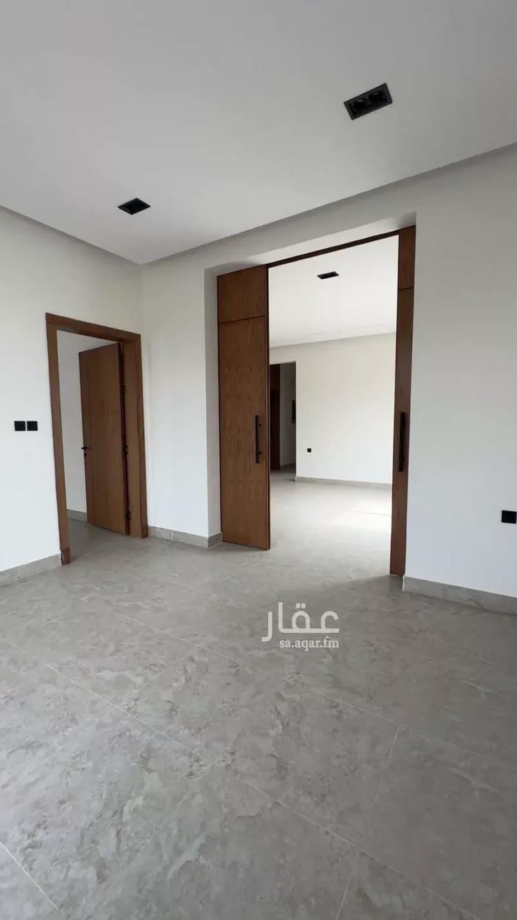 شقة للبيع في شارع الامير مشعل ابن عبدالعزيز, حي الأمير محمد بن سعود, مدينة الدمام, المنطقة الشرقية صورة 5