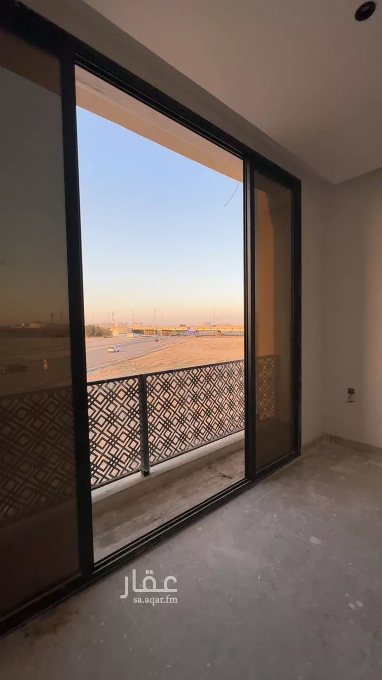 شقة للبيع في شارع 2 الفردوس, حي الفردوس, مدينة الدمام, المنطقة الشرقية صورة 2