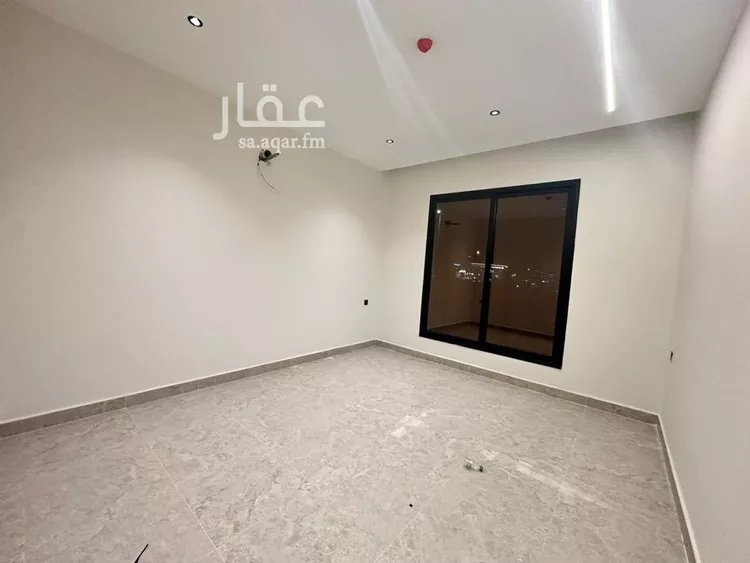 شقة للبيع في شارع ابن سرين, حي الروضة, مدينة الدمام, المنطقة الشرقية صورة 4