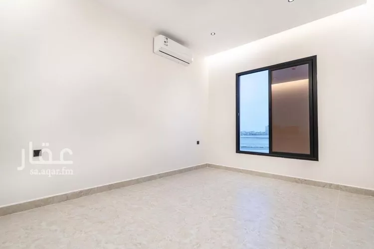 شقة للبيع في شارع الهدية, حي الفردوس, مدينة الدمام, المنطقة الشرقية 11