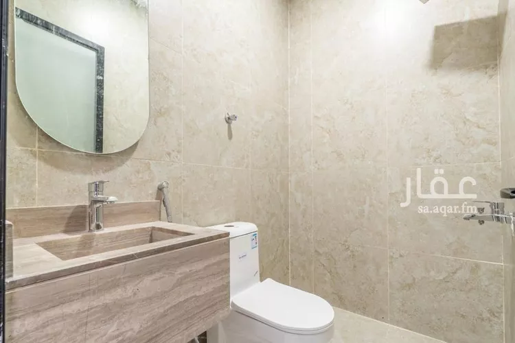 Apartment for Sale in Dammam Al Fardus صورة 5