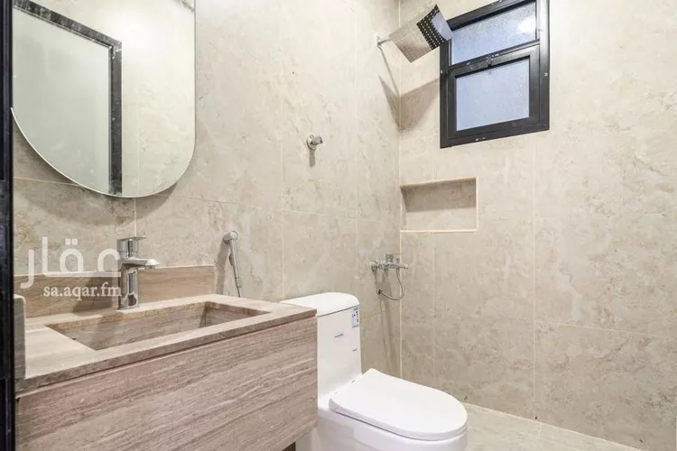 Apartment for Sale in Dammam Al Fardus 12