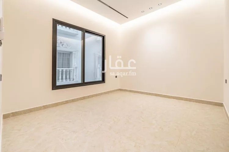 Apartment for Sale in Dammam Al Fardus صورة 2