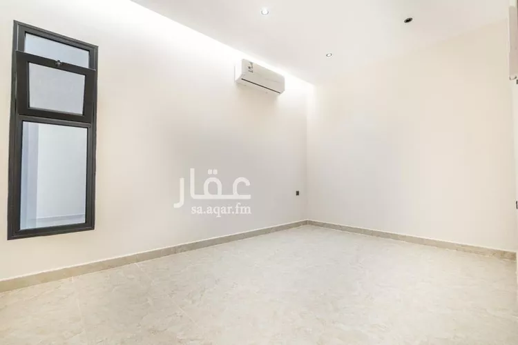 شقة للبيع في شارع الهدية, حي الفردوس, مدينة الدمام, المنطقة الشرقية صورة 5